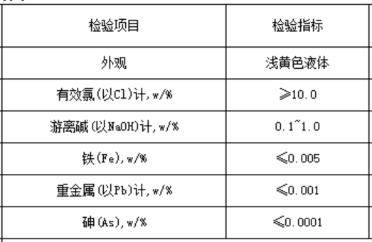 次氯酸钠.png 次氯酸钠.png