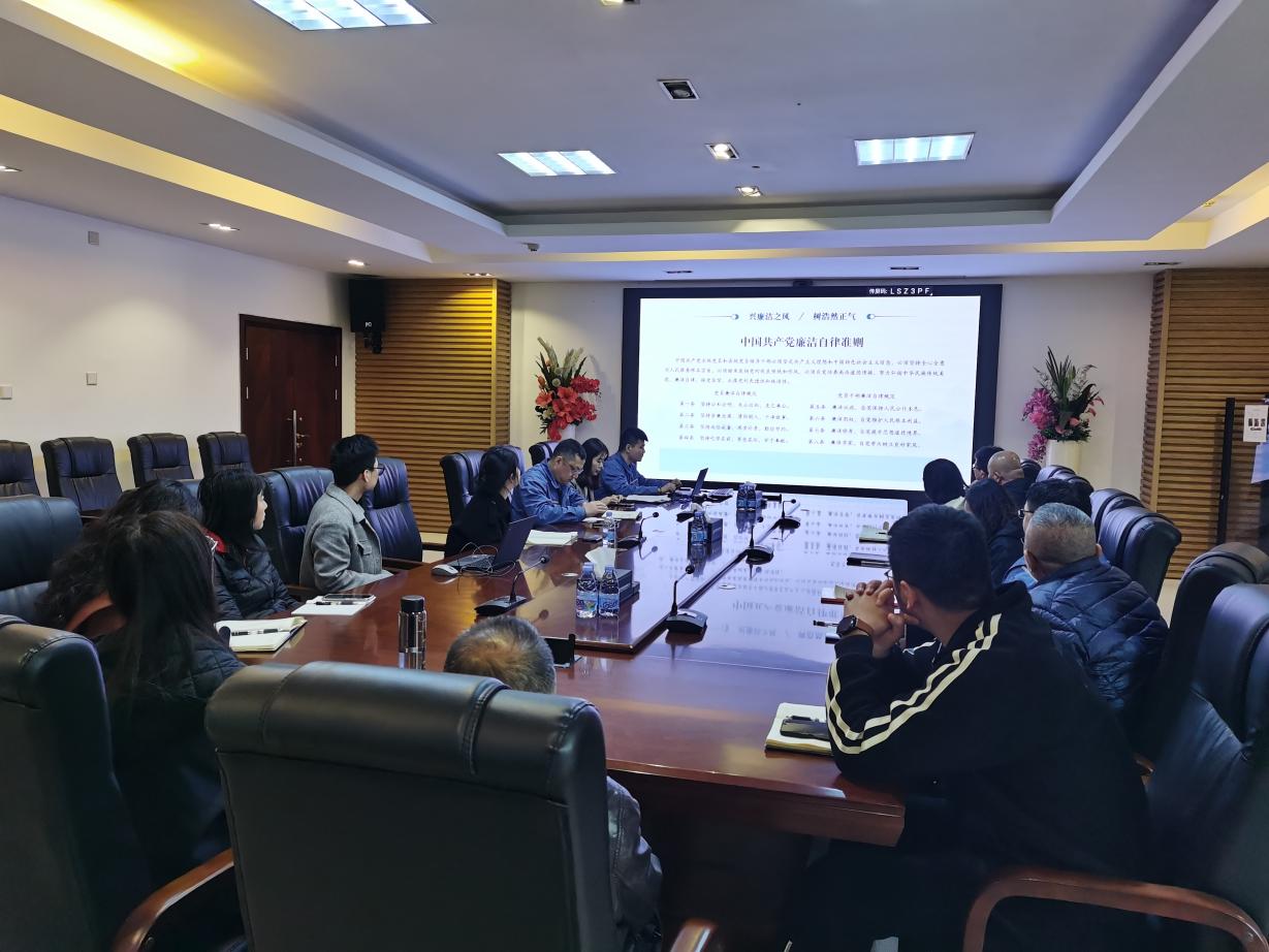 图片7.jpg 图片7.jpg