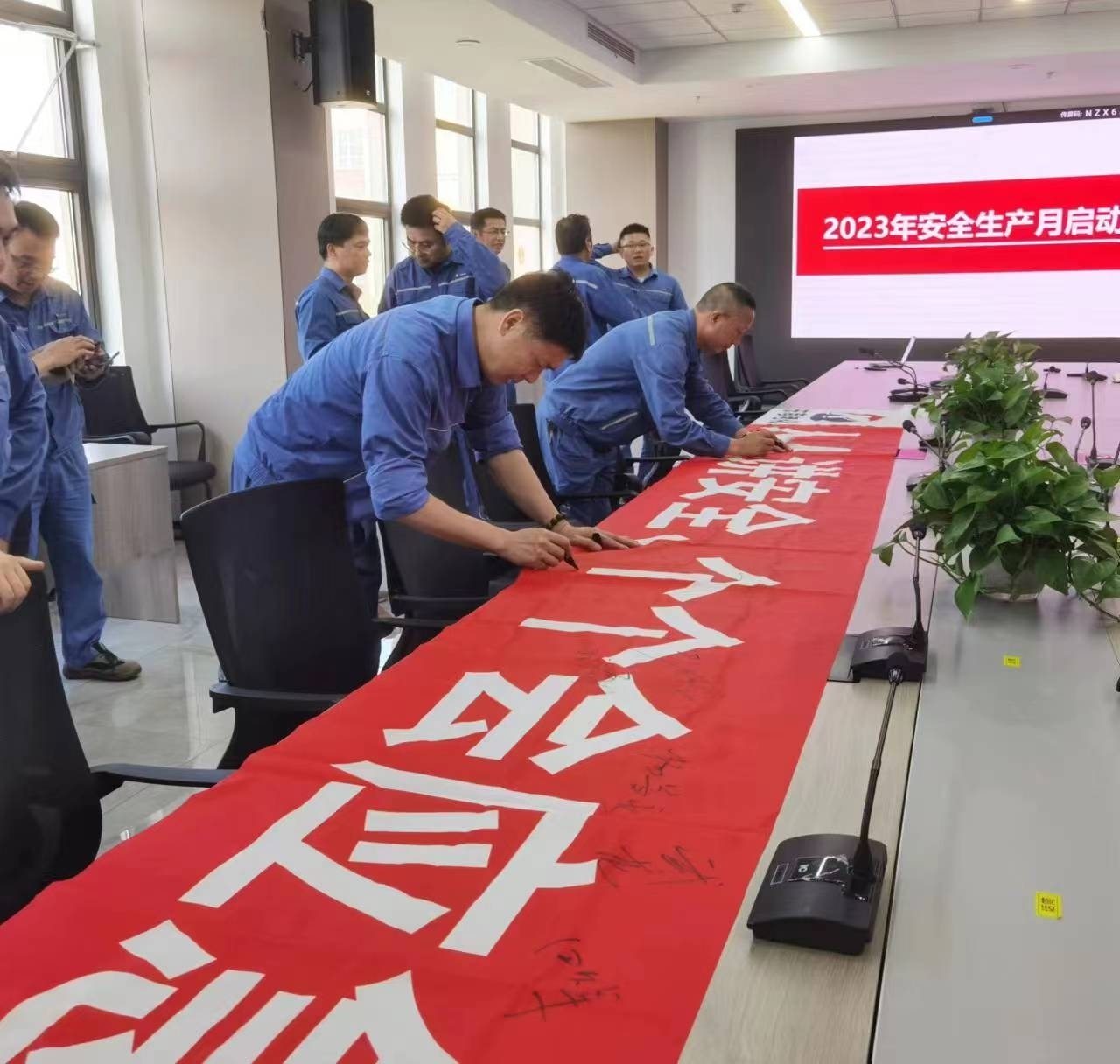 图片1.jpg 图片1.jpg