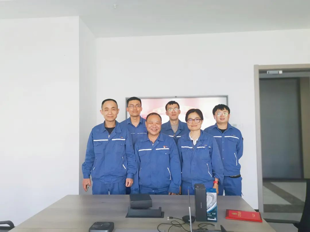 640 (1).jpg 640 (1).jpg