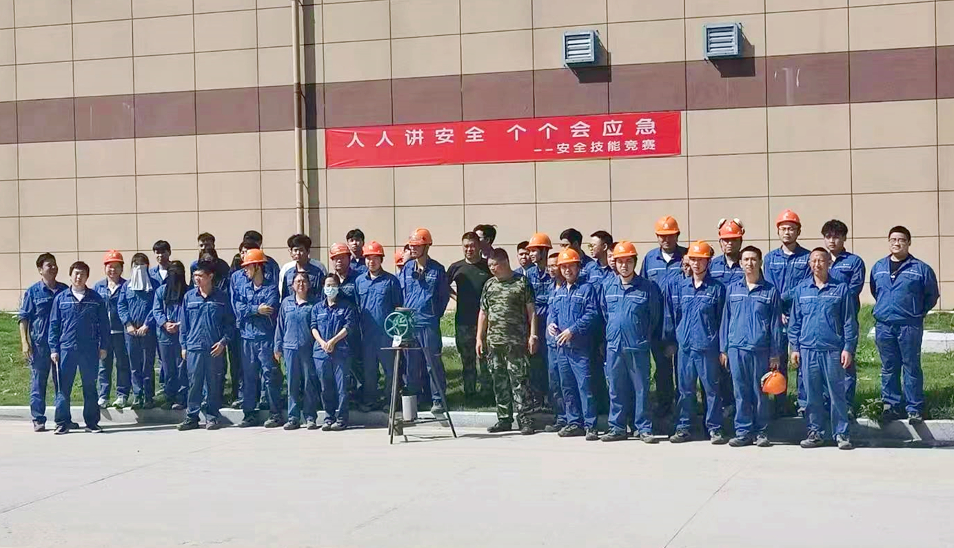 图片3_副本.jpg 图片3_副本.jpg