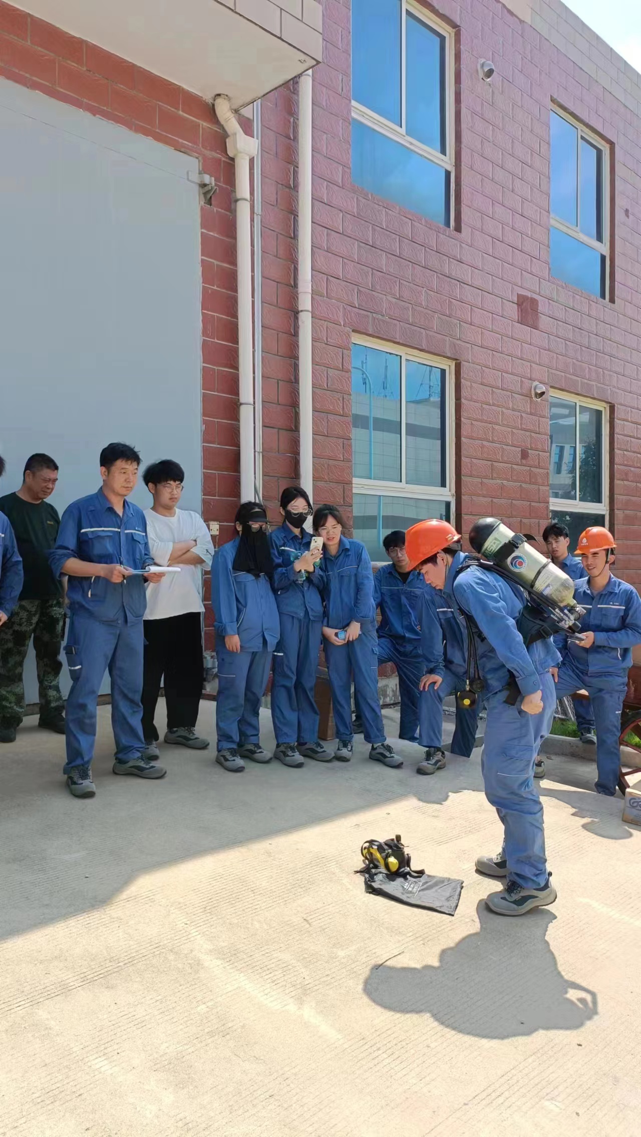 微信图片_20230703170035.jpg 微信图片_20230703170035.jpg