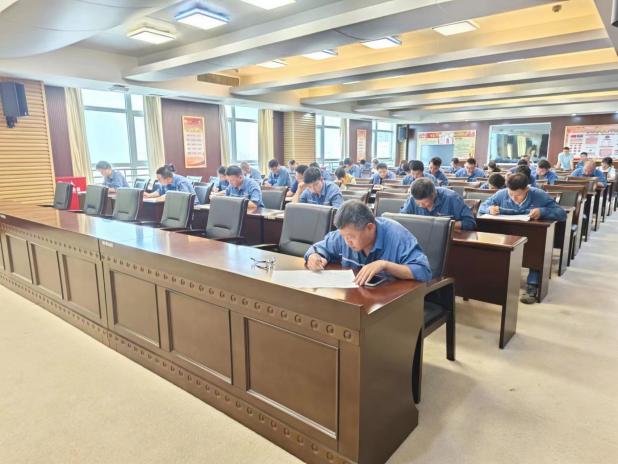 图片4.jpg 图片4.jpg