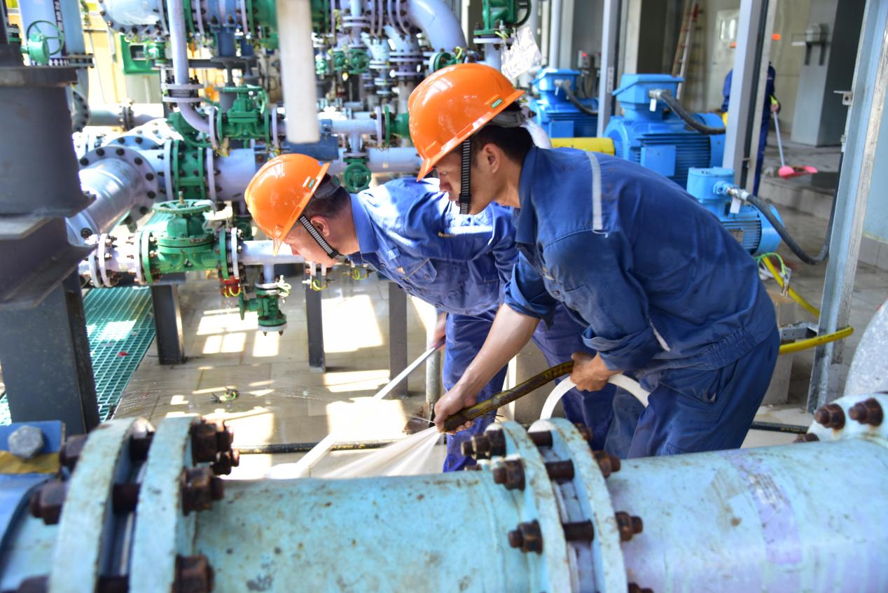 图片4.jpg 图片4.jpg