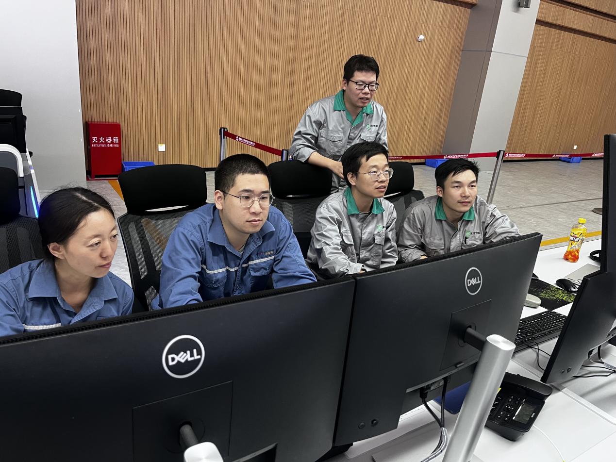 图片1.jpg 图片1.jpg