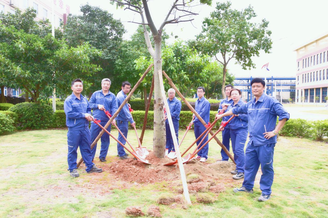 图片4.jpg 图片4.jpg