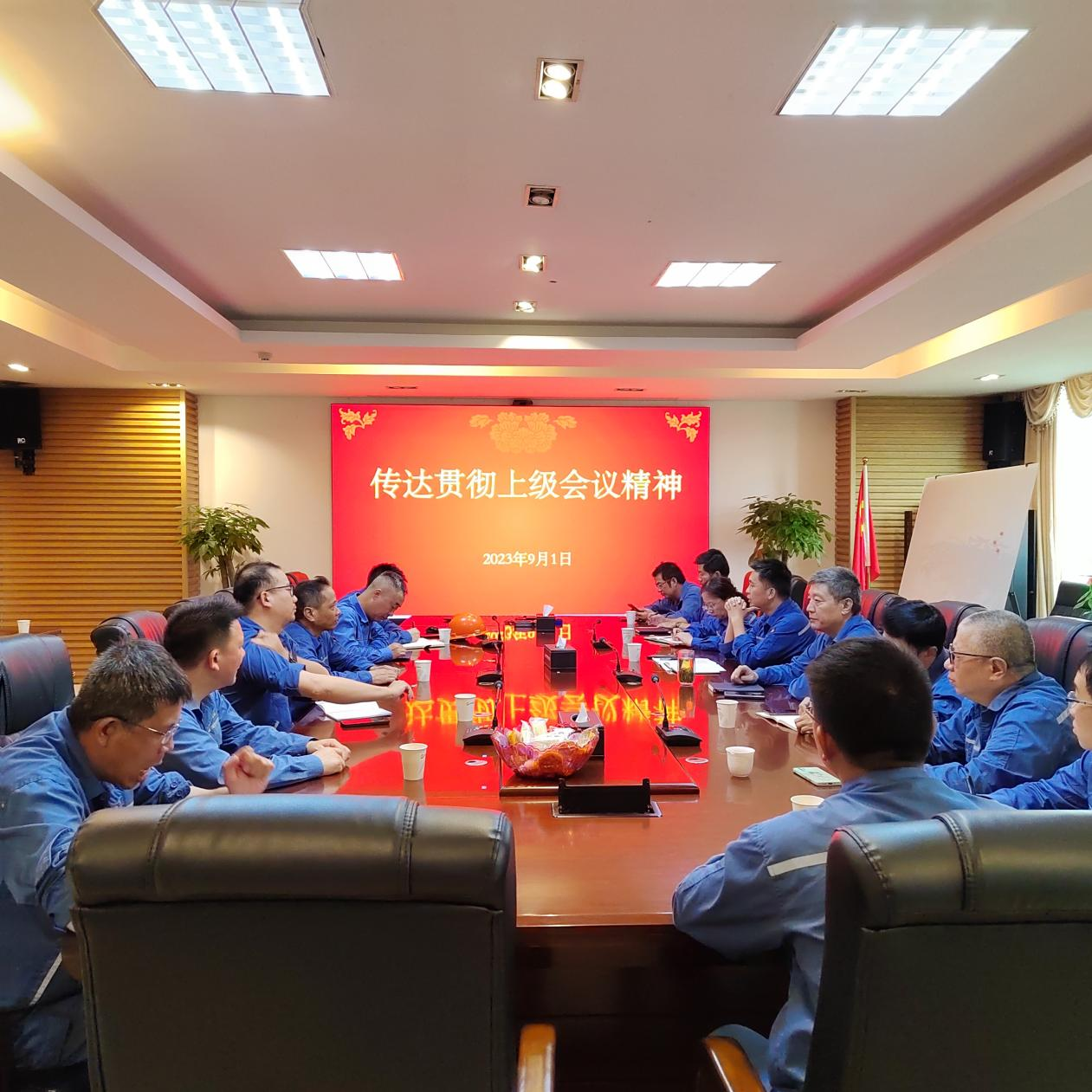 图片6.png 图片6.png