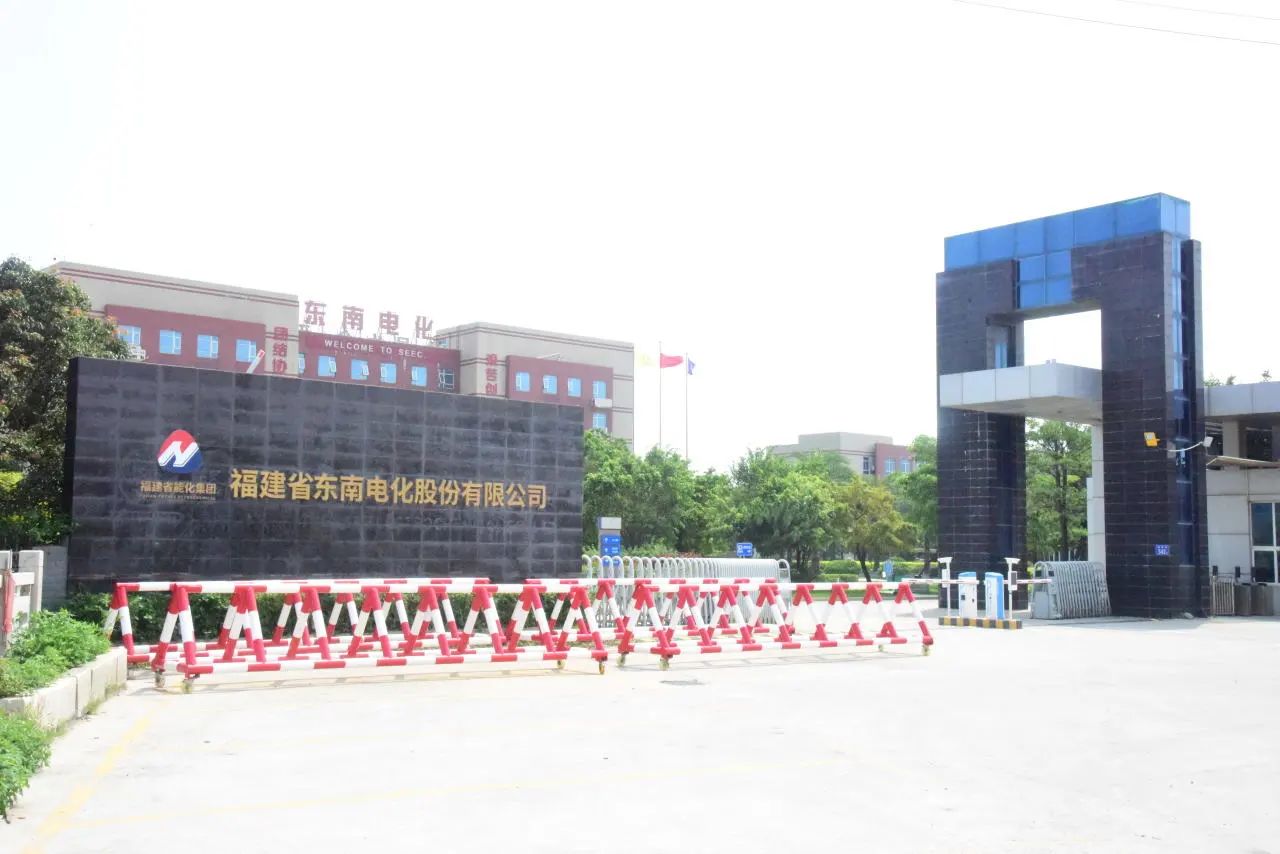 微信图片_20231016143509.jpg 微信图片_20231016143509.jpg