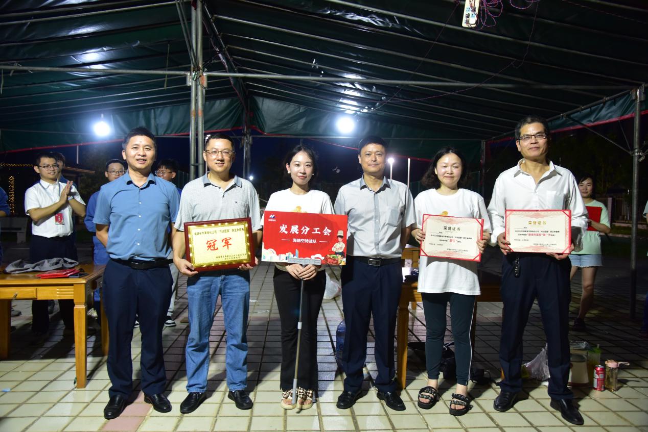 图片2.jpg 图片2.jpg