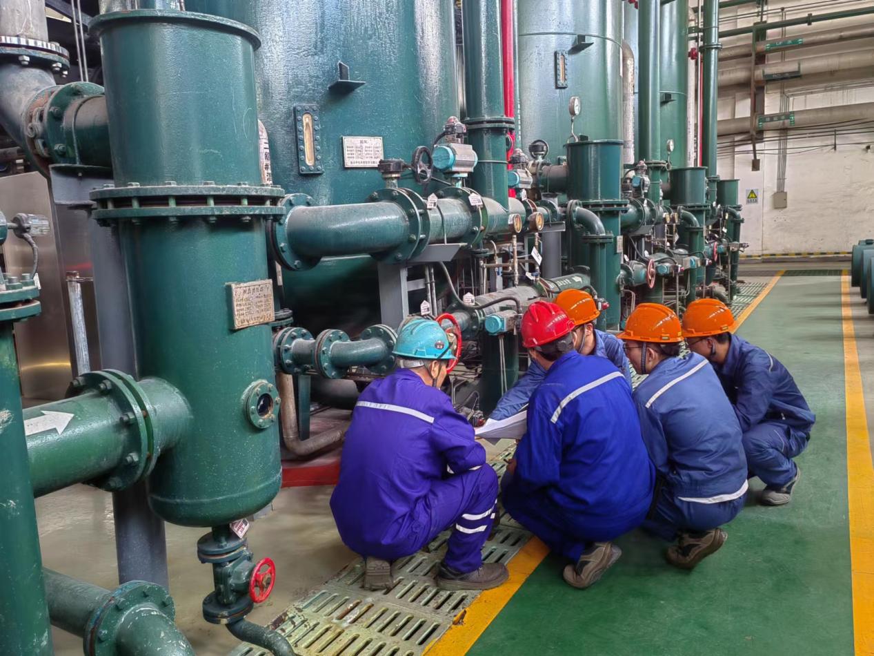 图片10.jpg 图片10.jpg