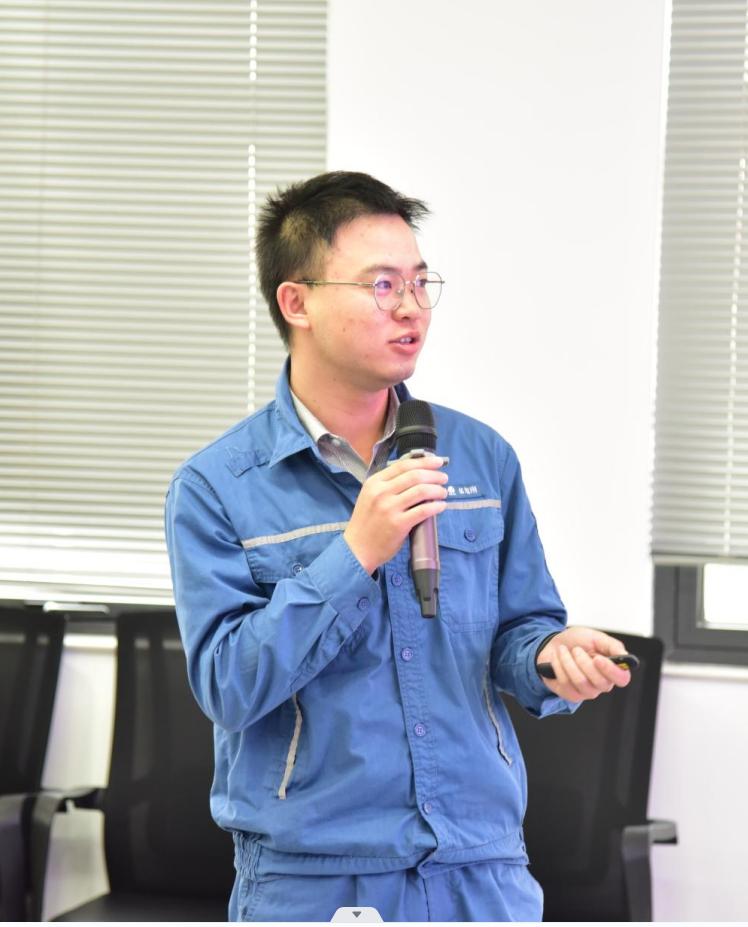 图片13.jpg 图片13.jpg