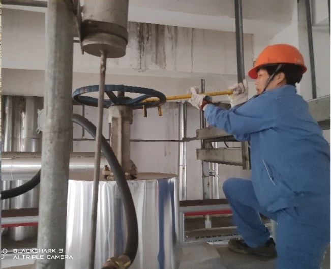 微信图片_20240111120418.jpg 微信图片_20240111120418.jpg