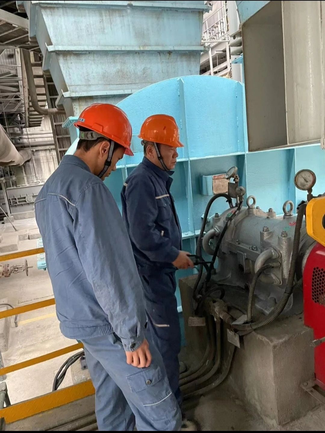 微信图片_20240111120425.jpg 微信图片_20240111120425.jpg