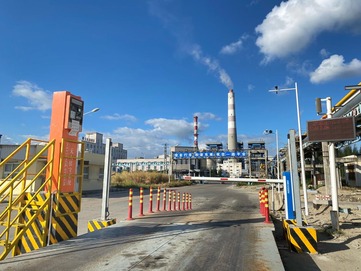 图片24.jpg 图片24.jpg