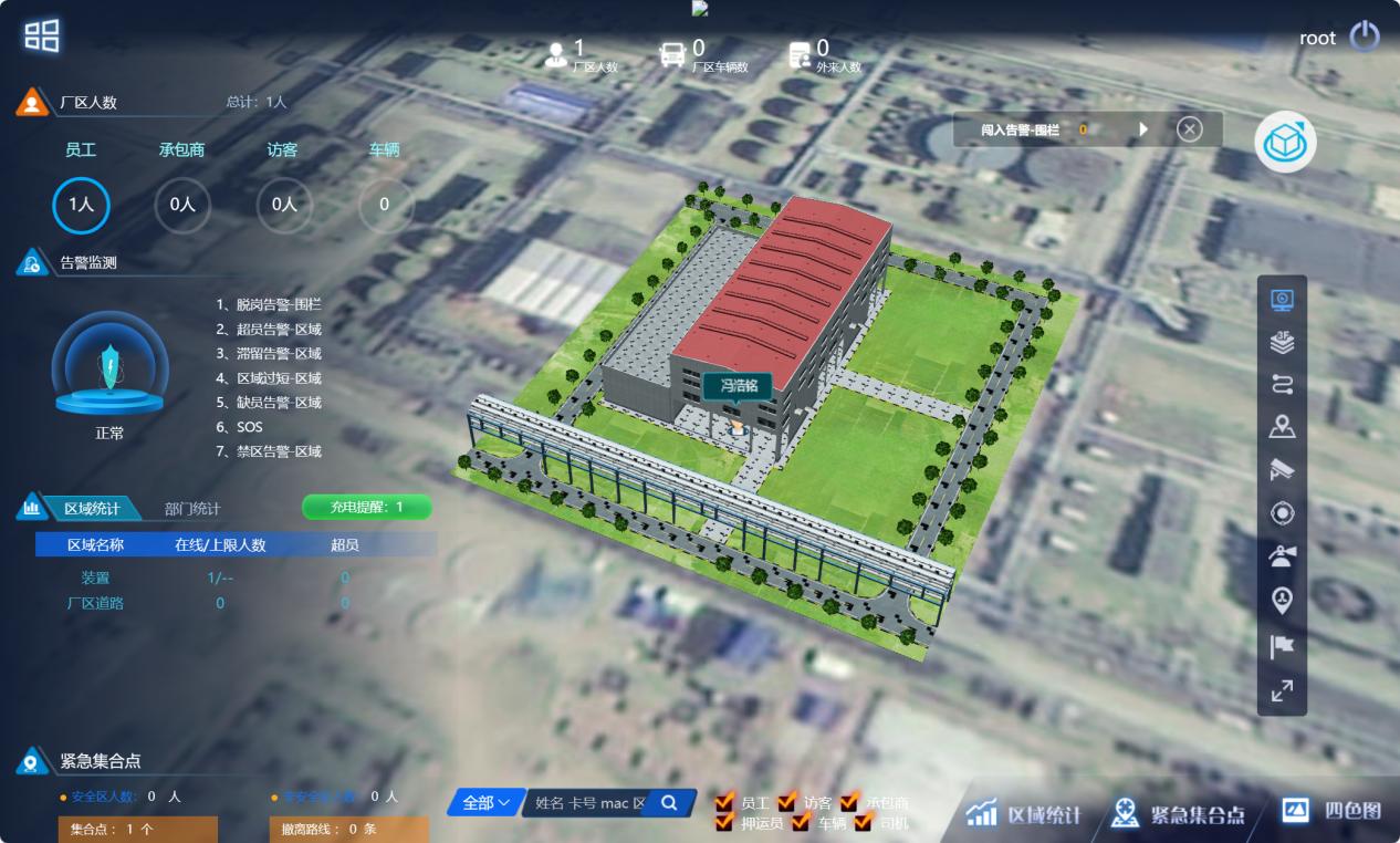 图片22.jpg 图片22.jpg