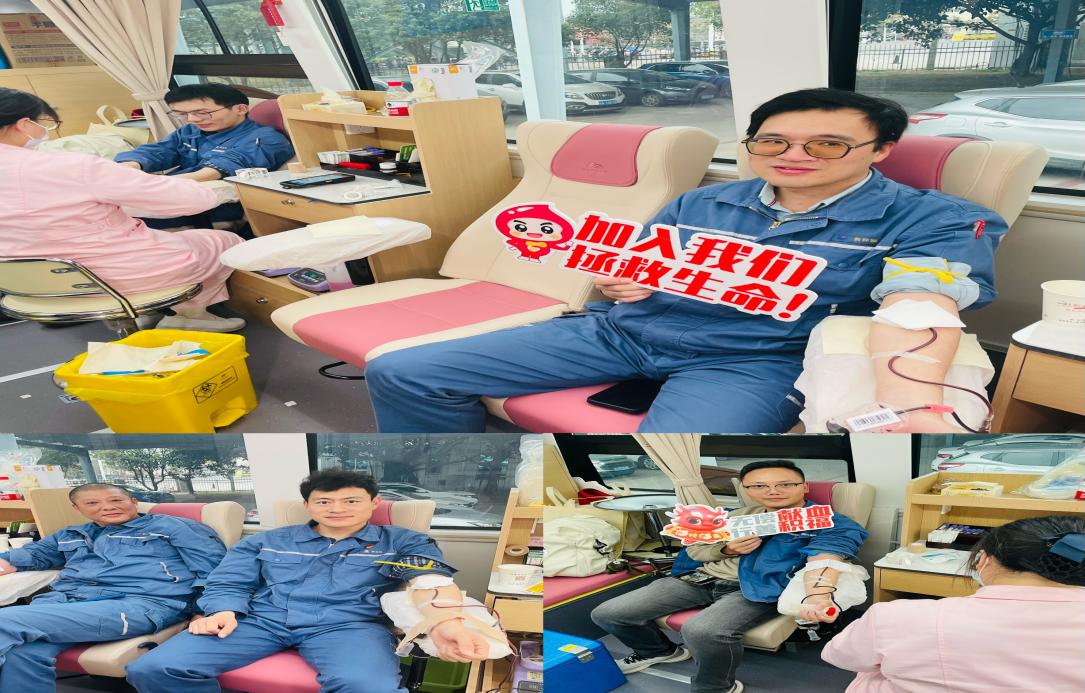 图片7.jpg 图片7.jpg