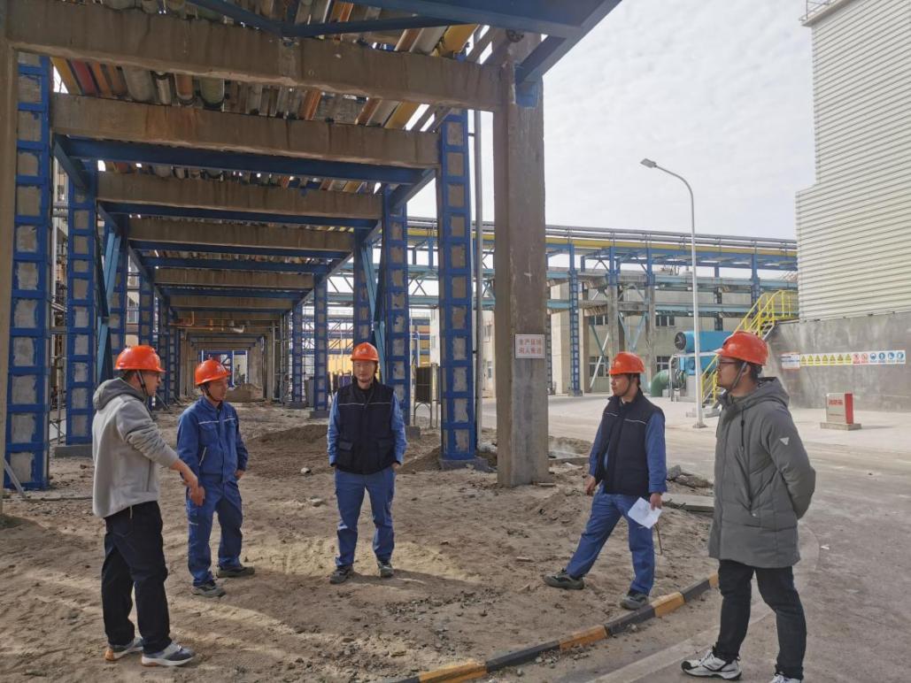 图片7.jpg 图片7.jpg