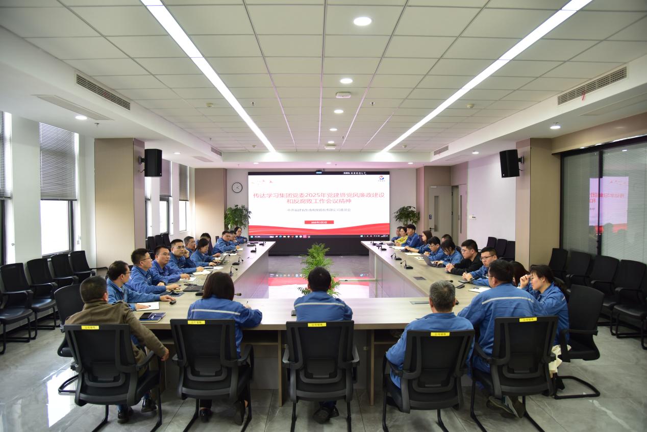 图片11.jpg 图片11.jpg