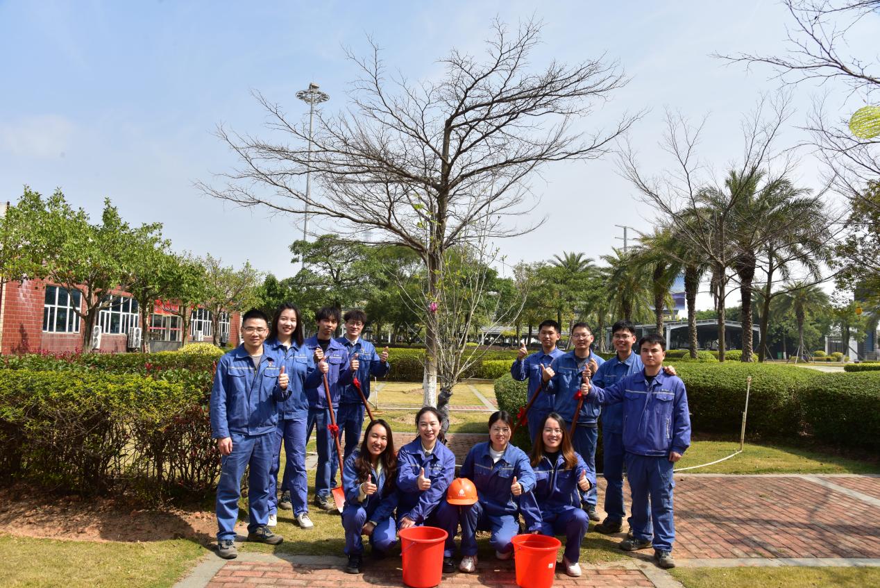 图片15.jpg 图片15.jpg