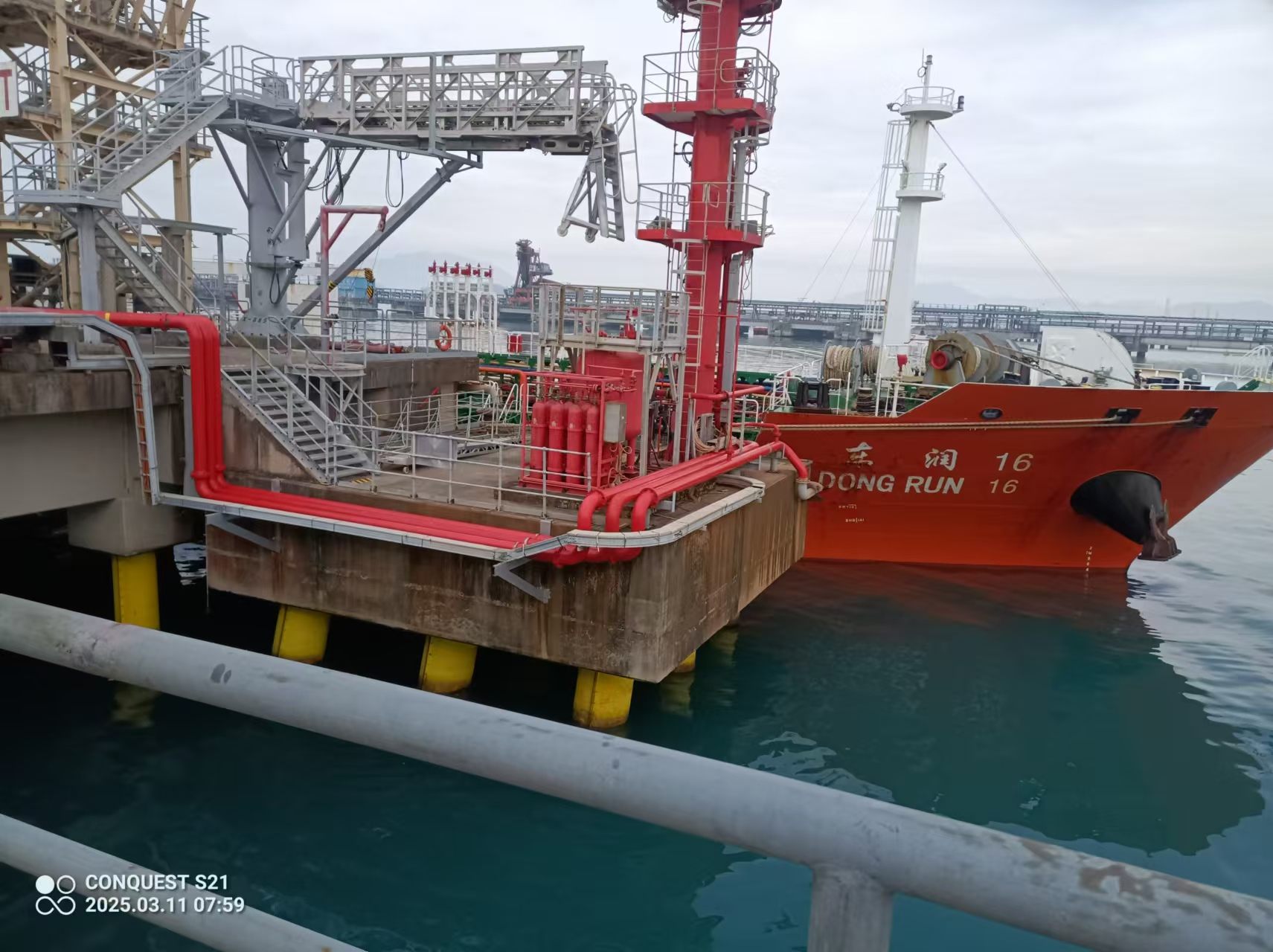 图片16.jpg 图片16.jpg