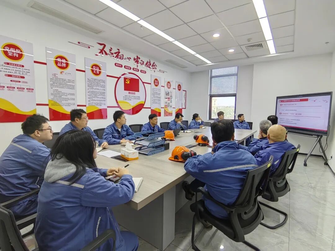 640 (5).jpg 640 (5).jpg