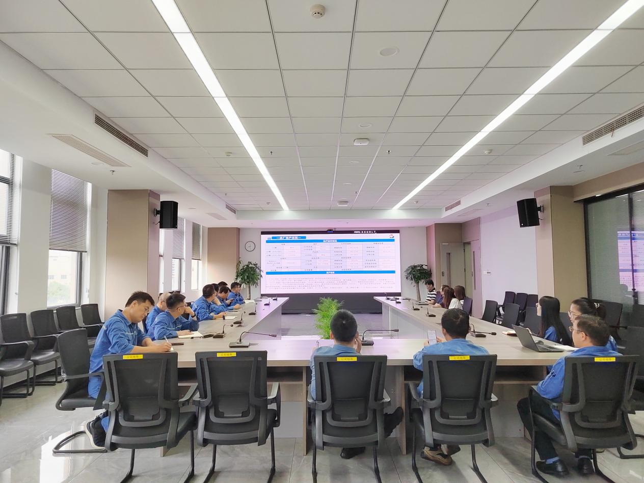 图片2.jpg 图片2.jpg