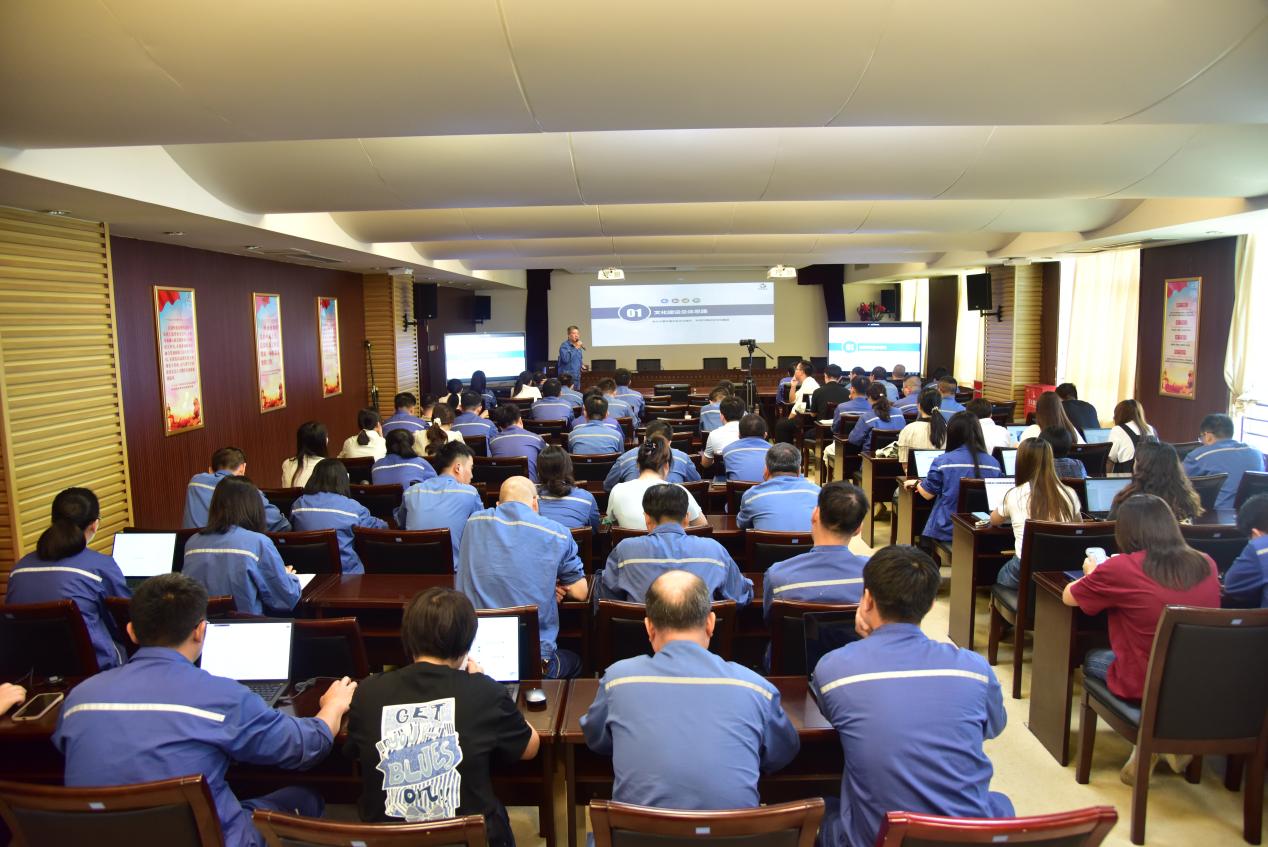 图片9.jpg 图片9.jpg