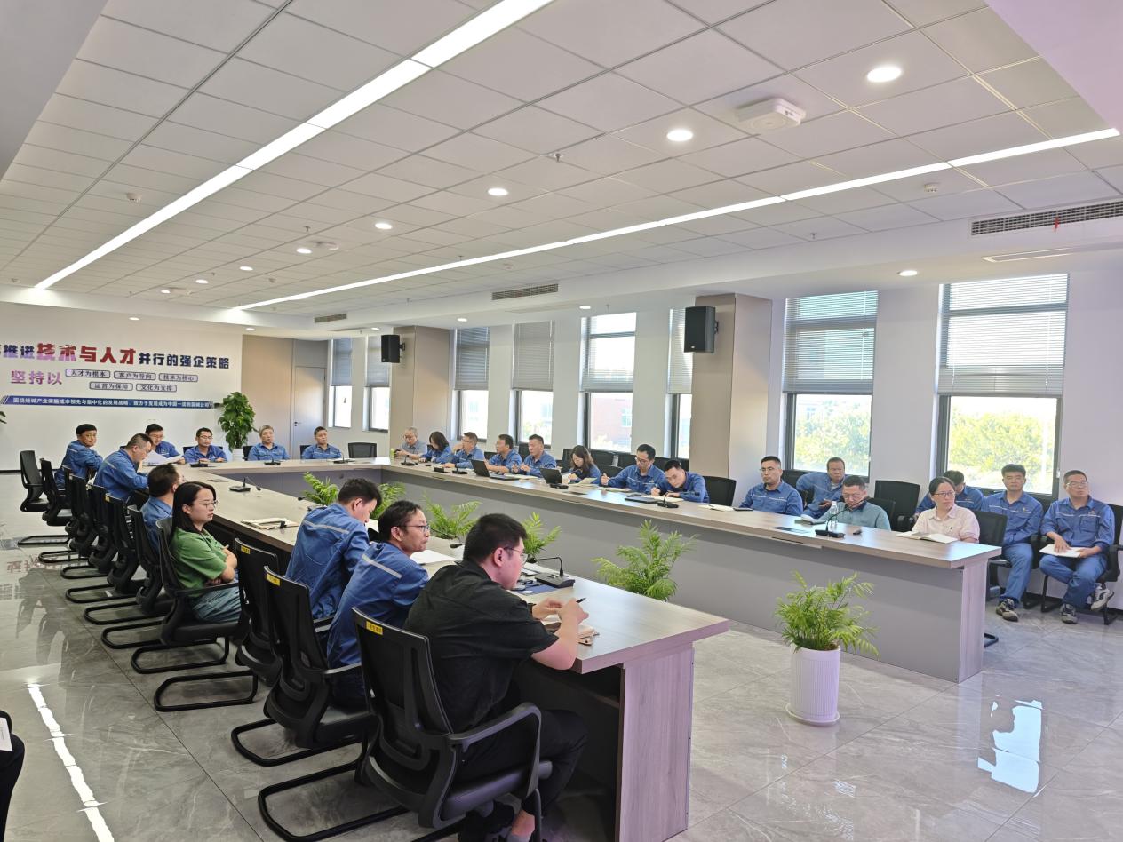 图片10.jpg 图片10.jpg