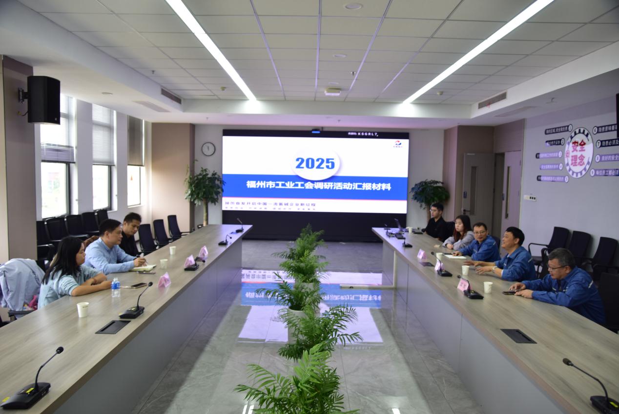 图片18.jpg 图片18.jpg